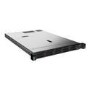 Lenovo ThinkSystem SR630 - Xeon Silver 4110  2.1 GHz  16GB Hot-Swap 2.5"  Rack Server