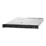 Lenovo ThinkSystem SR630 - Xeon Silver 4110  2.1 GHz  16GB Hot-Swap 2.5"  Rack Server