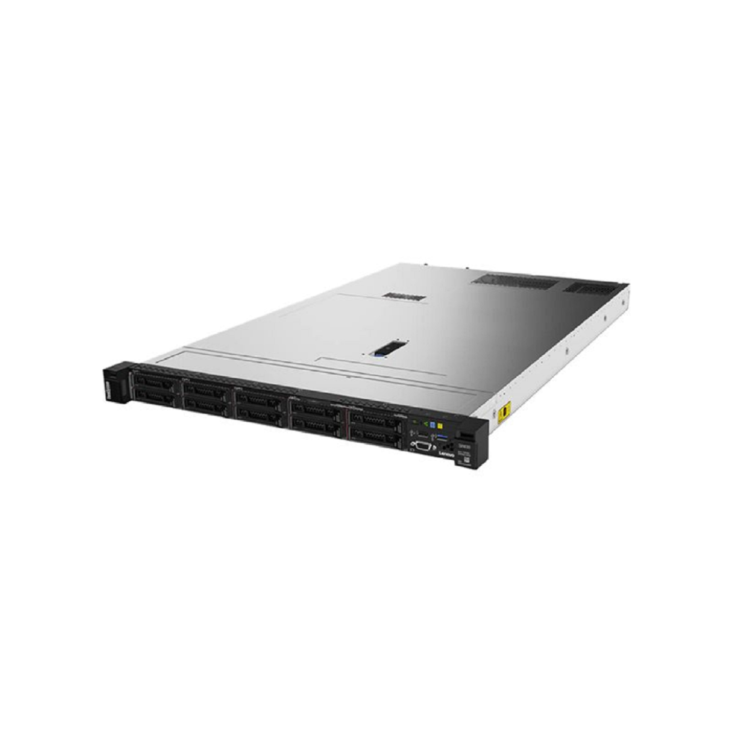 Kit de opção de dissipador de calor para lenovo sr630, ventilador e ventilador 01kp657 01kp696 Kit de opção de dissipador de calor para lenovo sr630, ventilador e ventilador 01kp657 01kp696