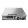 Lenovo ThinkSystem SR650 Xeon Silver 4110  2.1 GHz - 16GB No HDD - Rack Server