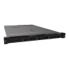Lenovo ThinkSystem SR530 Xeon Silver 4108 - 1.8GHz 16GB No HDD Hot-Swap 2.5&quot; Rack Server 