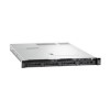 Lenovo ThinkSystem SR530 Xeon Silver 4108 - 1.8GHz 16GB No HDD Hot-Swap 2.5&quot; Rack Server 