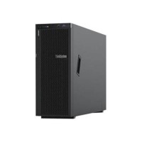 Lenovo ThinkSystem ST550 - Xeon Silver 4110 2.1GHz - 16GB - Tower Server Lenovo ThinkSystem ST550 - Xeon Silver 4110 2.1GHz - 16GB - Tower Server