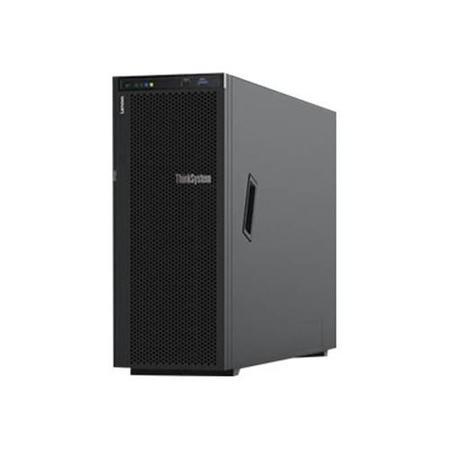 Lenovo ThinkSystem ST550 - Xeon Silver 4110 2.1GHz - 16GB - Tower Server