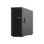 Lenovo ThinkSystem ST550 - Xeon Silver 4110 2.1GHz - 16GB - Tower Server