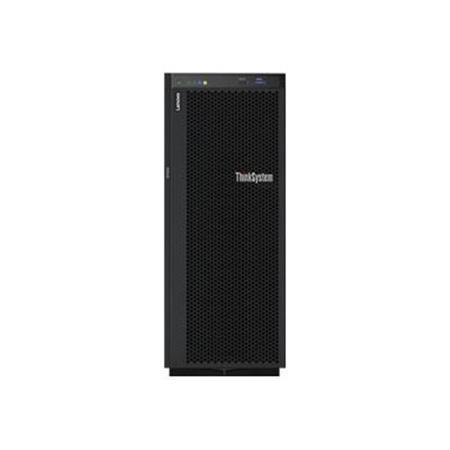 Lenovo ThinkSystem ST550 - Xeon Silver 4110 2.1GHz - 16GB - Tower Server