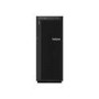 Lenovo ThinkSystem ST550 - Xeon Silver 4110 2.1GHz - 16GB - Tower Server