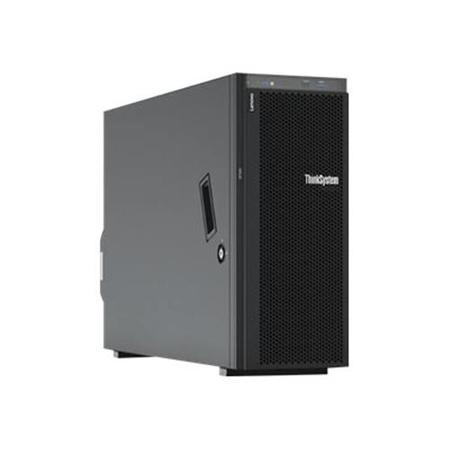 Lenovo ThinkSystem ST550 - Xeon Silver 4110 2.1GHz - 16GB - Tower Server