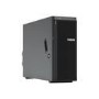 Lenovo ThinkSystem ST550 - Xeon Silver 4110 2.1GHz - 16GB - Tower Server