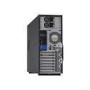 Lenovo ThinkSystem ST550 - Xeon Silver 4110 2.1GHz - 16GB - Tower Server