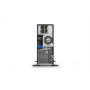 LENOVO ThinkSystem ST550 Tower Server 