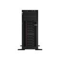 Lenovo ThinkSystem ST550 Intel Xeon Silver 4208 2.1GHz 8c 32GB RAM 4U Tower Server - No HDD