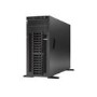 Lenovo ThinkSystem ST550 Intel Xeon Silver 4210 2.2GHz 10c 1P 32GB 930-8i 2.5 SFF 750W Gigabit Ethernet Tower Server