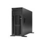 Lenovo ThinkSystem ST550 Intel Xeon Silver 4210 2.2GHz 10c 1P 32GB 930-8i 2.5 SFF 750W Gigabit Ethernet Tower Server