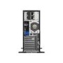 Lenovo ThinkSystem ST550 Intel Xeon Silver 4210 2.2GHz 10c 1P 32GB 930-8i 2.5 SFF 750W Gigabit Ethernet Tower Server