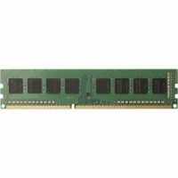 Lenovo 16GB DDR4 2666MHz DIMM Memory