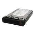 7XB7A00027 Lenovo - Hard drive - 1.2 TB - hot-swap - 2.5" - SAS 12Gb/s - 10000 rpm