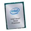 Intel Xeon Silver 4110 - 2.1 GHz - 8-core - 16 threads - 11 MB cache - for ThinkSystem SR650
