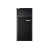 Lenovo ThinkSystem ST50 - tower - Xeon E-2124G 3.4 GHz - 8 GB - 2 TB