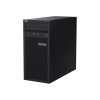 Lenovo ST50 ST50 Xeon E-2224G 3.5GHz 8GB 2TB Tower Server