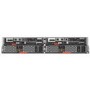 Lenovo ThinkSystem DE4000H FC Hybrid Flash Array SFF