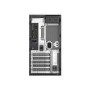 Dell Precision 3630 MT i7-8700K 32GB 512GB 1TB Windows 10 Pro Workstation PC
