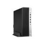 HP EliteDesk 705 G4 SFF AMD Ryzen 7 Pro 2700 8GB 256GB SSD Radeon R7 430 Windows 10 Pro Desktop PC