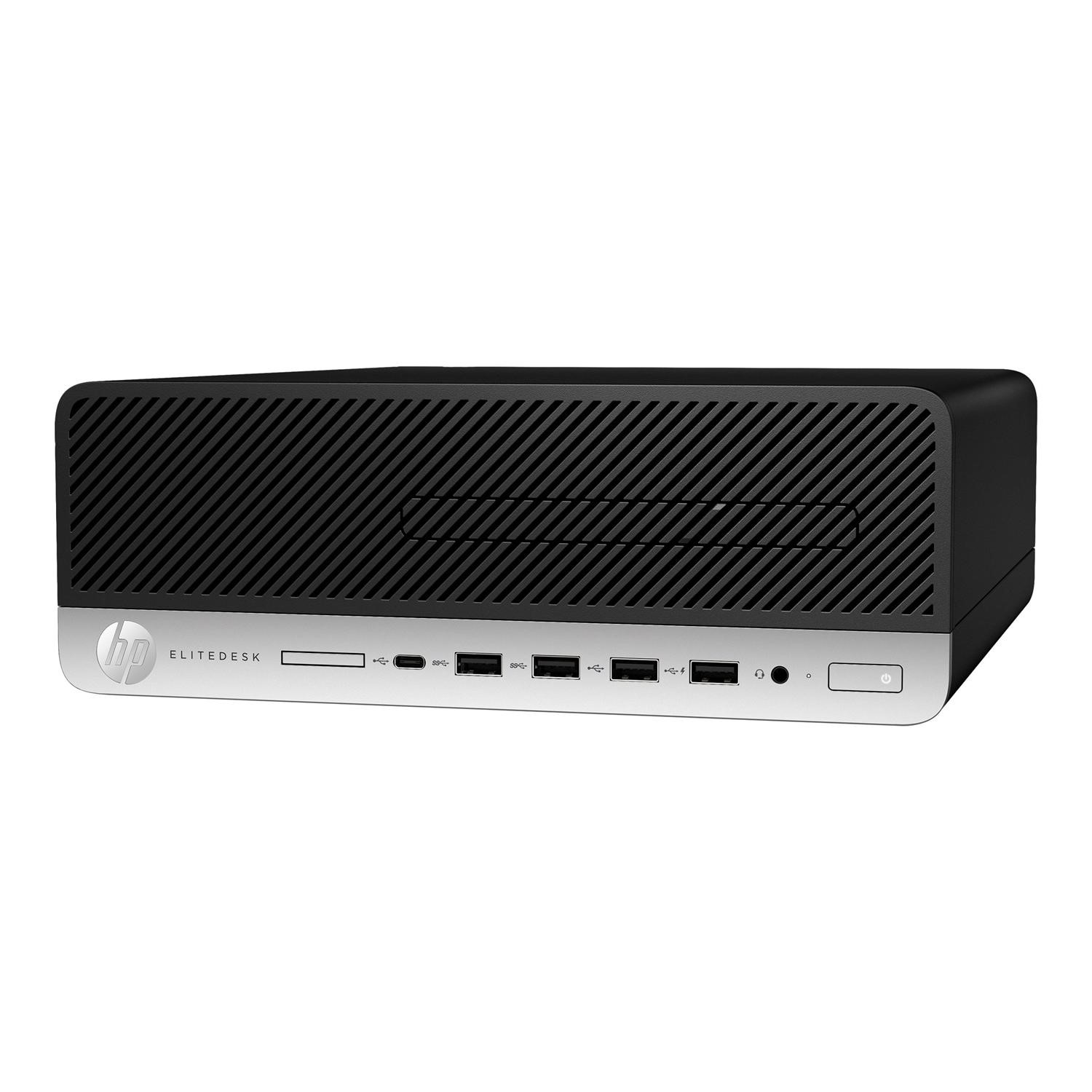 R7 430 store