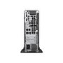 HP EliteDesk 705 G4 SFF AMD Ryzen 7 Pro 2700 8GB 256GB SSD Radeon R7 430 Windows 10 Pro Desktop PC