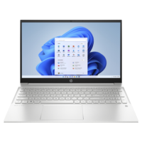 HP Pavillion 15-eg3005na Intel Core i5 13th Gen 8GB 512 GB 15.6 Inch Windows 11 Home Laptop
