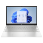 HP Pavillion 15-eg3005na Intel Core i5 13th Gen 8GB 512 GB 15.6 Inch Windows 11 Home Laptop