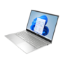 HP Pavillion 15-eg3005na Intel Core i5 13th Gen 8GB 512 GB 15.6 Inch Windows 11 Home Laptop
