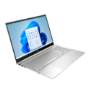 HP Pavillion 15-eg3005na Intel Core i5 13th Gen 8GB 512 GB 15.6 Inch Windows 11 Home Laptop