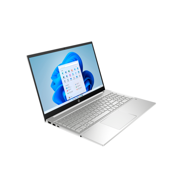 HP Pavillion 15-eg3005na Intel Core i5 13th Gen 8GB 512 GB 15.6 Inch Windows 11 Home Laptop