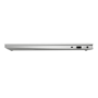 HP Pavillion 15-eg3005na Intel Core i5 13th Gen 8GB 512 GB 15.6 Inch Windows 11 Home Laptop