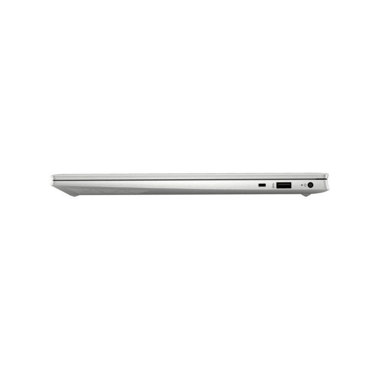 HP Pavillion 15-eg3005na Intel Core i5 13th Gen 8GB 512 GB 15.6 Inch Windows 11 Home Laptop