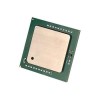 HPE DL180 Gen9 Intel Xeon E5-2620v4 8-Core 2.10GHz 20MB L3 Cache Processor Kit