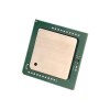 HPE DL160 Gen9 Intel Xeon E5-2609v4 8-Core 1.70GHz 20MB L3 Cache Processor Kit