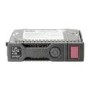 HPE - 4TB - SATA 6Gb/s - 7.2K - HDD 3.5"