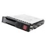 HPE - 4TB - SATA 6Gb/s - 7.2K - HDD 3.5"