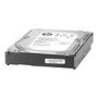 HPE - 4TB - SATA 6Gb/s - 7.2K - HDD 3.5"