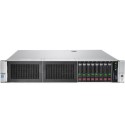 803860-B21 HPE Proliant DL380 Gen9 E5-2690v3 2 x 10gb Rack Server