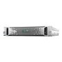 HPE Proliant DL380 Gen9 E5-2690v3 10GB Rack Server