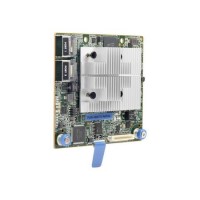 Hewlett Packard HPE Smart Array P408I-A SR Gen10