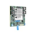 804338-B21 Hewlett Packard HPE Smart Array P816i-a SR Gen10 - Storage controller RAID - 16 Channel - SATA 6Gb/s / SAS 12Gb/s - 1.2 GBps - RAID 0 1 5 6 10 50 60 1 ADM 10 ADM - PCIe 3.0 x8 - for ProL