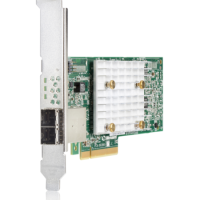 HPE Smart Array 804398-B21 Peripheral Controller