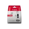 Canon PGI-555 XXL Extra High Yield Black Ink Cartridge