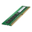 805667-B21 HPE 4GB 1 x 4GB Single Rank x8 PC4-17000P-E DDR-2133 Unbuffered CAS-15 Standard Memory Kit