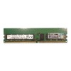 Hewlett Packard HPE 16GB 2Rx8 PC4-2133P-E-15 STND Kit