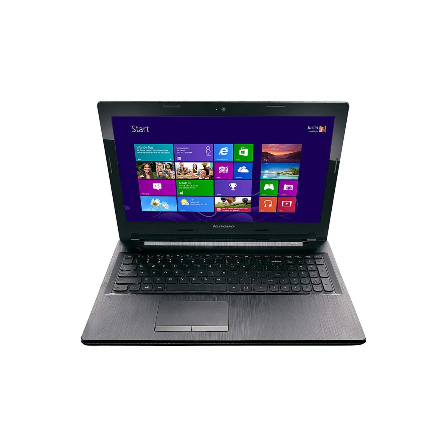 Windowsノート本体 Lenovo G50-45 windows11 16GB SSD512GB Amazon.co.jp: Lenovo G50